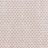 Ткань Prestigious Textiles Twilight 3784/258