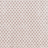 Ткань Prestigious Textiles Twilight 3784/258