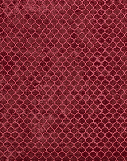 Ткань Prestigious Textiles Twilight 3784/365