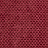 Ткань Prestigious Textiles Twilight 3784/365