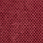 Ткань Prestigious Textiles Twilight 3784/365