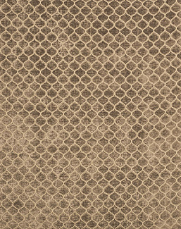 Ткань Prestigious Textiles Twilight 3784/531