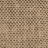 Ткань Prestigious Textiles Twilight 3784/531