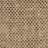 Ткань Prestigious Textiles Twilight 3784/531