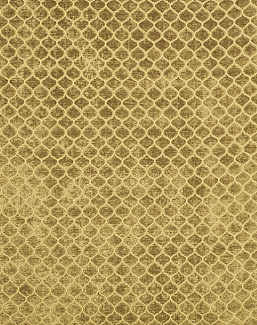 Ткань Prestigious Textiles Twilight 3784/556
