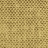 Ткань Prestigious Textiles Twilight 3784/556