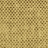 Ткань Prestigious Textiles Twilight 3784/556