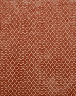 Ткань Prestigious Textiles Twilight 3784/557