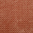 Ткань Prestigious Textiles Twilight 3784/557