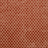Ткань Prestigious Textiles Twilight 3784/557