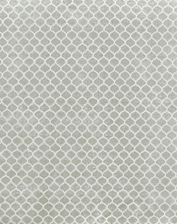 Ткань Prestigious Textiles Twilight 3784/558