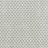 Ткань Prestigious Textiles Twilight 3784/558