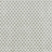 Ткань Prestigious Textiles Twilight 3784/558