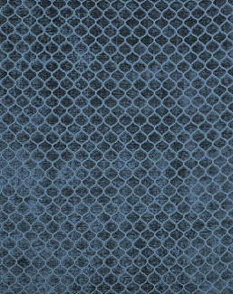 Ткань Prestigious Textiles Twilight 3784/725
