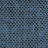Ткань Prestigious Textiles Twilight 3784/725