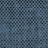 Ткань Prestigious Textiles Twilight 3784/725