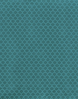Ткань Prestigious Textiles Twilight 3784/777