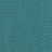 Ткань Prestigious Textiles Twilight 3784/777