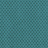 Ткань Prestigious Textiles Twilight 3784/777