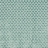 Ткань Prestigious Textiles Twilight 3784/786