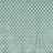 Ткань Prestigious Textiles Twilight 3784/786