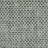 Ткань Prestigious Textiles Twilight 3784/934