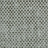 Ткань Prestigious Textiles Twilight 3784/934