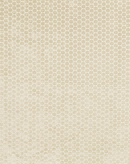 Ткань Prestigious Textiles Twilight 3785/021