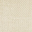 Ткань Prestigious Textiles Twilight 3785/021