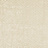 Ткань Prestigious Textiles Twilight 3785/021
