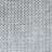 Ткань Prestigious Textiles Twilight 3785/051