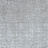 Ткань Prestigious Textiles Twilight 3785/051