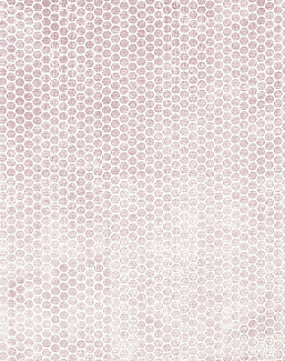 Ткань Prestigious Textiles Twilight 3785/258