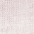Ткань Prestigious Textiles Twilight 3785/258