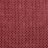Ткань Prestigious Textiles Twilight 3785/365