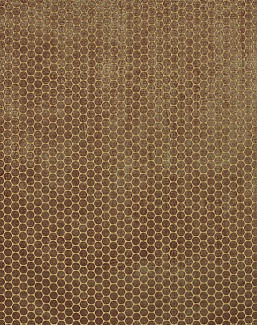 Ткань Prestigious Textiles Twilight 3785/531