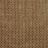 Ткань Prestigious Textiles Twilight 3785/531