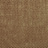 Ткань Prestigious Textiles Twilight 3785/531
