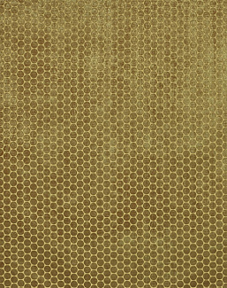 Ткань Prestigious Textiles Twilight 3785/556