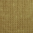 Ткань Prestigious Textiles Twilight 3785/556