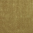 Ткань Prestigious Textiles Twilight 3785/556
