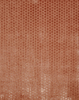 Ткань Prestigious Textiles Twilight 3785/557