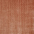 Ткань Prestigious Textiles Twilight 3785/557