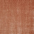Ткань Prestigious Textiles Twilight 3785/557