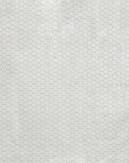 Ткань Prestigious Textiles Twilight 3785/558