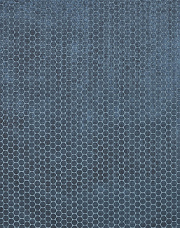 Ткань Prestigious Textiles Twilight 3785/725