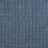 Ткань Prestigious Textiles Twilight 3785/725