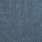 Ткань Prestigious Textiles Twilight 3785/725