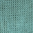 Ткань Prestigious Textiles Twilight 3785/777