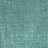 Ткань Prestigious Textiles Twilight 3785/777